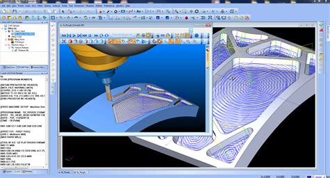 best cam software for cnc machining|best software for cnc woodworking.